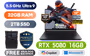 rog-strix-scar-18-g835lxg-ultra-9-rtx-5080-asus-gaming-laptop-32gb-ram-2tb-ssd-1600px-v1.avif