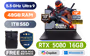 rog-strix-scar-18-g835lxg-ultra-9-rtx-5080-asus-gaming-laptop-48gb-ram-1tb-ssd-1600px-v1.avif
