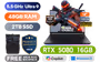 rog-strix-scar-18-g835lxg-ultra-9-rtx-5080-asus-gaming-laptop-48gb-ram-2tb-ssd-1600px-v1.avif
