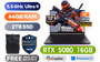 rog-strix-scar-18-g835lxg-ultra-9-rtx-5080-asus-gaming-laptop-64gb-ram-2tb-ssd-1600px-v1.avif