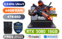 rog-strix-scar-18-g835lxg-ultra-9-rtx-5080-asus-gaming-laptop-64gb-ram-4tb-ssd-1600px-v1.avif