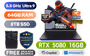 rog-strix-scar-18-g835lxg-ultra-9-rtx-5080-asus-gaming-laptop-64gb-ram-8tb-ssd-1600px-v1.avif