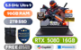 rog-strix-scar-18-g835lxg-ultra-9-rtx-5080-asus-gaming-laptop-96gb-ram-2tb-ssd-1600px-v1.avif