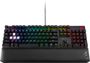 rog-strix-scope-deluxe-rgb-gaming-mechanical-keyboard-1000px-v1-0001.jpg