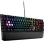 rog-strix-scope-deluxe-rgb-gaming-mechanical-keyboard-1000px-v1-0002.jpg