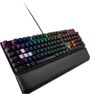 rog-strix-scope-deluxe-rgb-gaming-mechanical-keyboard-1000px-v1-0003.jpg