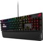 rog-strix-scope-deluxe-rgb-gaming-mechanical-keyboard-1000px-v1-0004.jpg