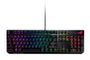 rog-strix-scope-rgb-gaming-mechanical-keyboar-1000px-v1-0001.jpg