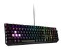 rog-strix-scope-rgb-gaming-mechanical-keyboar-1000px-v1-0003.jpg