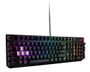 rog-strix-scope-rgb-gaming-mechanical-keyboar-1000px-v1-0004.jpg