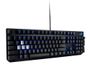 rog-strix-scope-rgb-gaming-mechanical-keyboar-1000px-v1-0005.jpg
