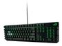 rog-strix-scope-rgb-gaming-mechanical-keyboar-1000px-v1-0006.jpg