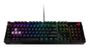 rog-strix-scope-rgb-gaming-mechanical-keyboar-1000px-v1-0007.jpg