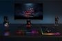 rog-strix-scope-rgb-gaming-mechanical-keyboar-1000px-v1-0008.jpg