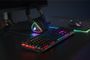 rog-strix-scope-rgb-gaming-mechanical-keyboar-1000px-v1-0009.jpg