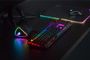 rog-strix-scope-rgb-gaming-mechanical-keyboar-1000px-v1-0010.jpg