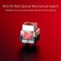 rog-strix-scope-rgb-gaming-mechanical-keyboard-1500px-v1.jpg