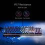 rog-strix-scope-rgb-gaming-mechanical-keyboard-1500px-v2.jpg
