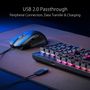 rog-strix-scope-rgb-gaming-mechanical-keyboard-1500px-v3.jpg