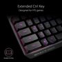 rog-strix-scope-rgb-gaming-mechanical-keyboard-1500px-v4.jpg