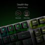 rog-strix-scope-rgb-gaming-mechanical-keyboard-1500px-v5.jpg