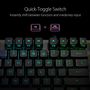 rog-strix-scope-rgb-gaming-mechanical-keyboard-1500px-v6.jpg
