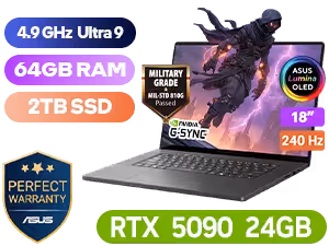 rog-zephyrus-g16-gu606ax-64gb-2tb - Image 1