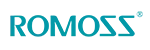 ROMOSS