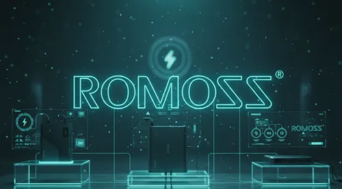 romoss 500x277px v1