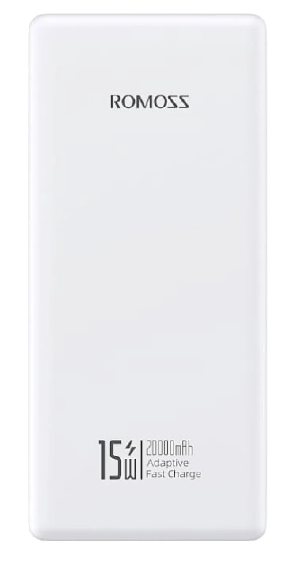 romoss-power-bank-prc-20000mah-white-1000px-v0001.webp