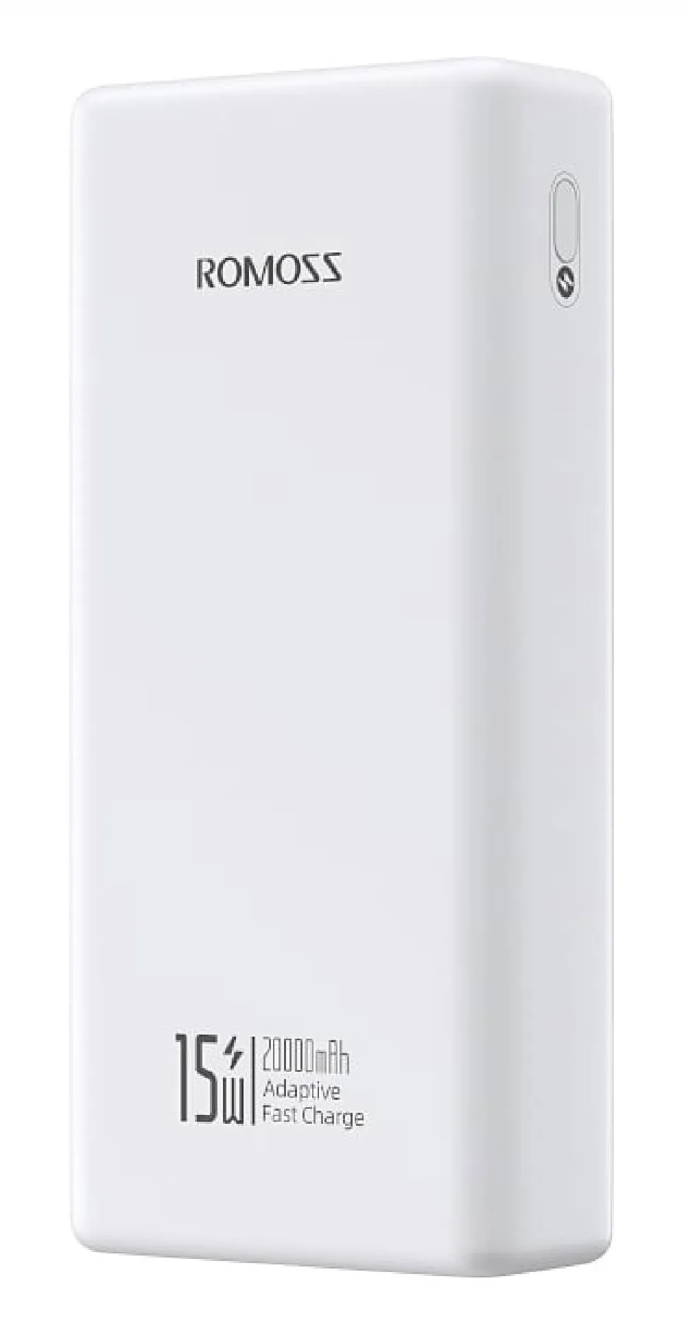 romoss-power-bank-prc-20000mah-white-1000px-v0002.webp