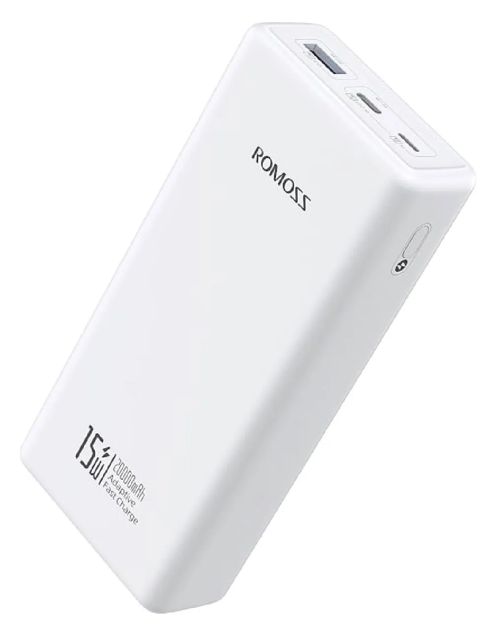 romoss-power-bank-prc-20000mah-white-1000px-v0003.webp