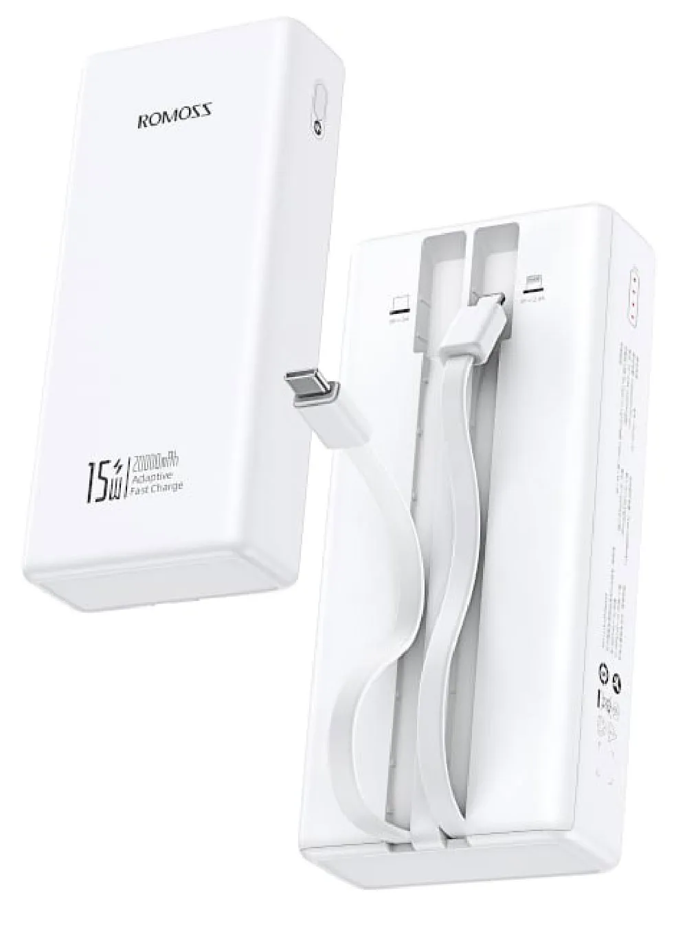 romoss-power-bank-prc-20000mah-white-1000px-v0004.webp