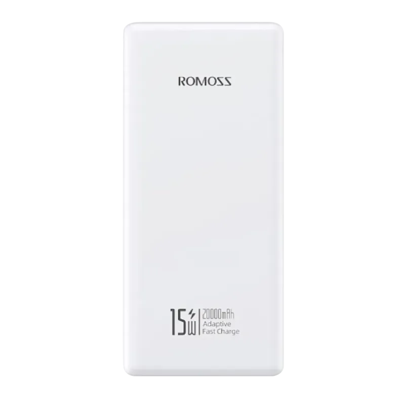 romoss-power-bank-prc-20000mah-white-1000px-v001.webp romoss-power-bank-prc-20000mah-white-1000px-v001.webp