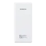 romoss-power-bank-prc-20000mah-white-1000px-v001.webp