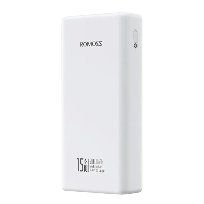 romoss-power-bank-prc-20000mah-white-1000px-v002.webp romoss-power-bank-prc-20000mah-white-1000px-v002.webp