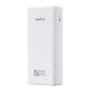 romoss-power-bank-prc-20000mah-white-1000px-v002.webp