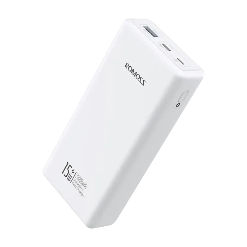 romoss-power-bank-prc-20000mah-white-1000px-v003.webp romoss-power-bank-prc-20000mah-white-1000px-v003.webp