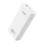 romoss-power-bank-prc-20000mah-white-1000px-v003.webp
