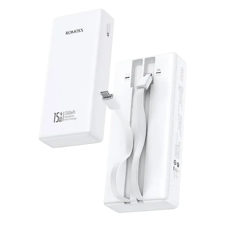 romoss-power-bank-prc-20000mah-white-1000px-v004.webp romoss-power-bank-prc-20000mah-white-1000px-v004.webp