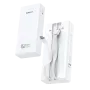 romoss-power-bank-prc-20000mah-white-1000px-v004.webp