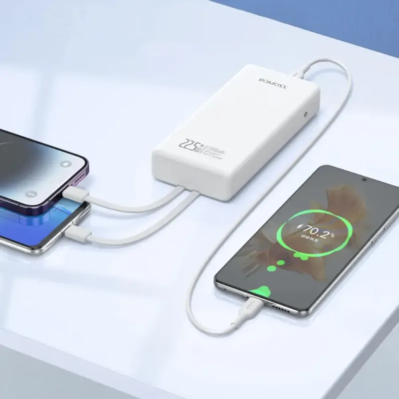 romoss-power-bank-prc-20000mah-white-1000px-v005.webp romoss-power-bank-prc-20000mah-white-1000px-v005.webp