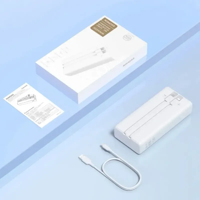 romoss-power-bank-prc-20000mah-white-1000px-v006.webp romoss-power-bank-prc-20000mah-white-1000px-v006.webp