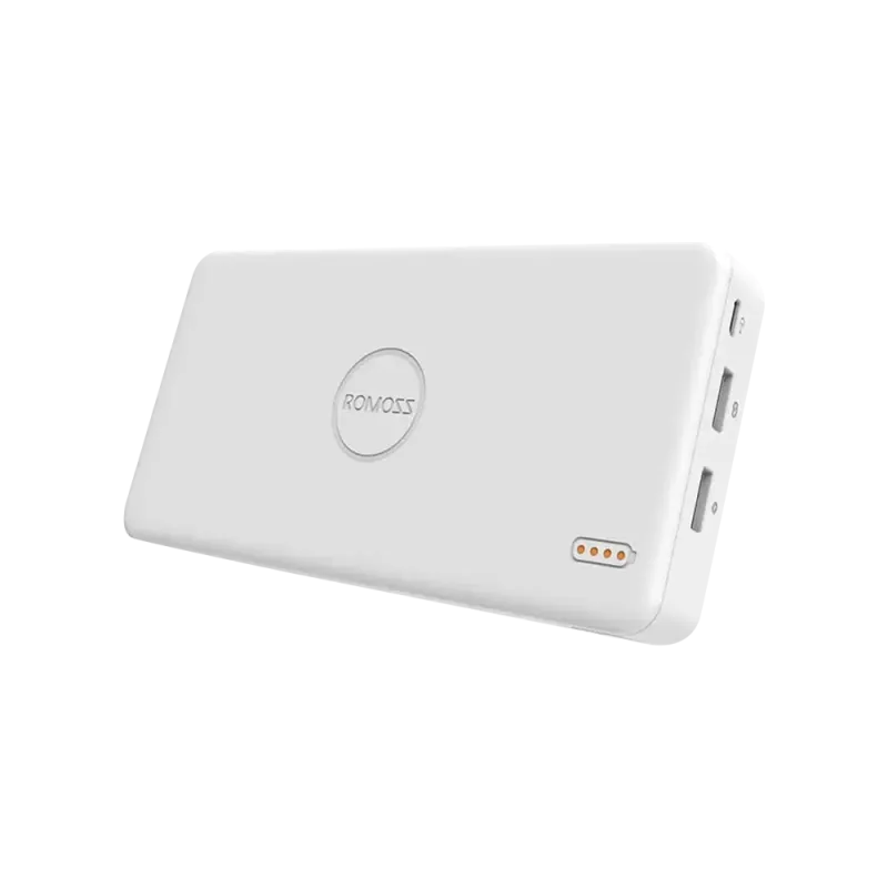 romoss-pulse-20-20000mahwh-power-bank-white-1000px-v001.webp