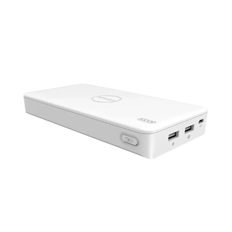 romoss-pulse-20-20000mahwh-power-bank-white-1000px-v002.webp