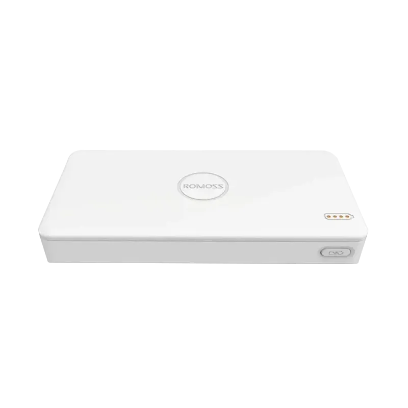 romoss-pulse-20-20000mahwh-power-bank-white-1000px-v003.webp