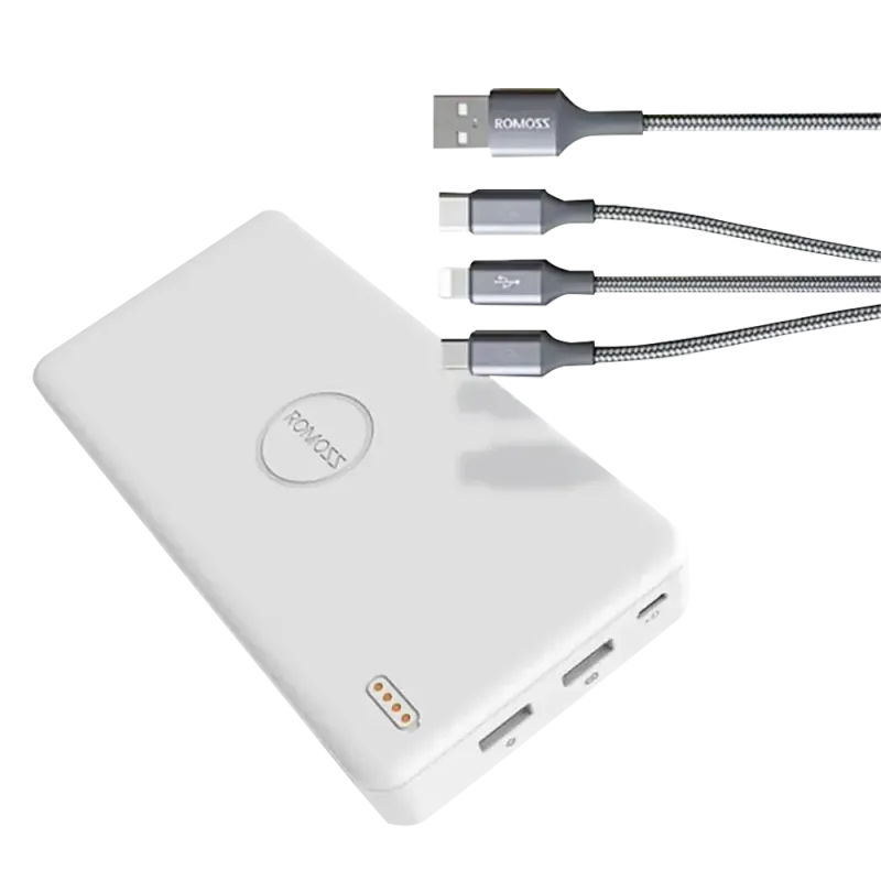 romoss-pulse-20-20000mahwh-power-bank-white-1000px-v004.webp