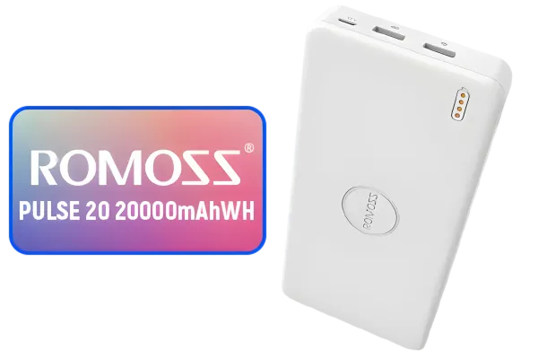 romoss-pulse-20-20000mahwh-power-bank-white-1800px-v1-01.webp