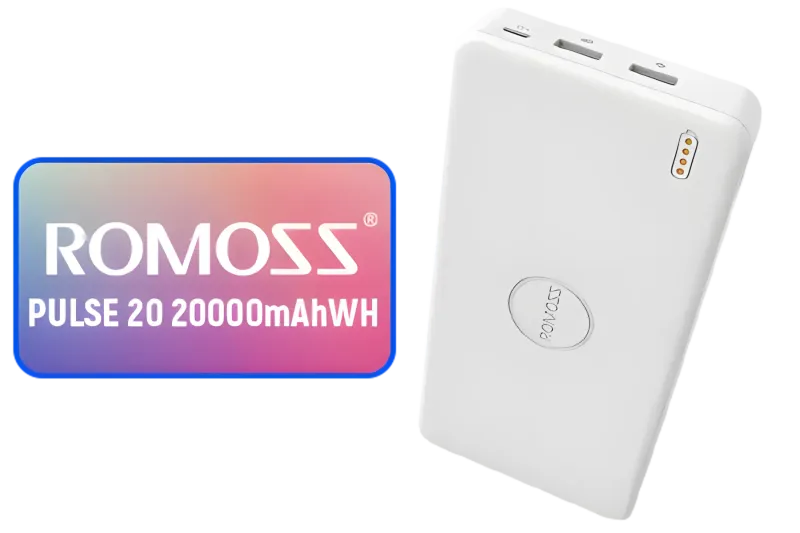 romoss-pulse-20-20000mahwh-power-bank-white-1800px-v1-01.webp