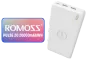 romoss-pulse-20-20000mahwh-power-bank-white-1800px-v1-01.webp